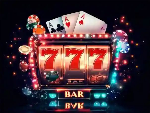 bazi365