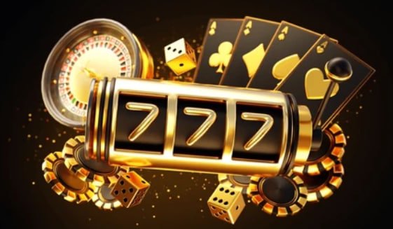bazi365